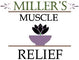 millersrelief